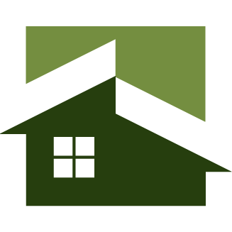 New Kensington Roofing